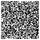 QR code with Commercial Truck Repair contacts