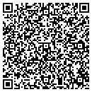 QR code with Conner Machine contacts