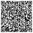 QR code with Cowan Tractor Service contacts