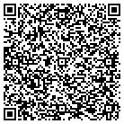 QR code with Craig's Truck & Tractor Service contacts