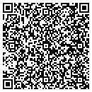 QR code with Cr Equipment Repair contacts