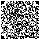 QR code with Cullman Lift Specialty Inc contacts