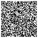QR code with Dale City Lawn Tractor contacts
