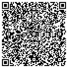 QR code with Regency Group Inc contacts