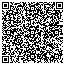 QR code with Davis Equipment contacts