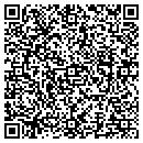 QR code with Davis Tractor Parts contacts