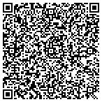 QR code with D & D Tractor Service contacts