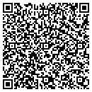QR code with Deboer Repair Inc contacts