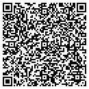 QR code with Denton Tractor contacts