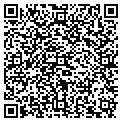 QR code with Dependable Diesel contacts