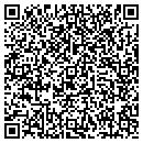QR code with Derma Truck Repair contacts