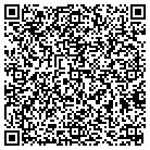 QR code with Dexter Service Center contacts