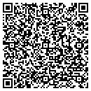 QR code with Diamond R Tractor contacts