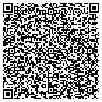 QR code with Dig It Residential Tractor Service contacts