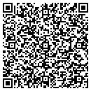 QR code with Dirty Deeds Done Dirt Cheap contacts