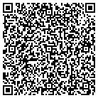 QR code with D L Harvell Tractor Service contacts
