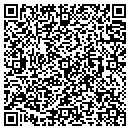 QR code with Dns Tractors contacts