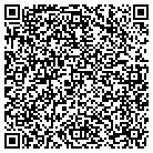 QR code with Don Michael Purdy contacts