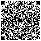 QR code with Don Parrish Nrsy & Tractor Service contacts