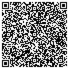 QR code with Don's Tractor Repair & Sales contacts