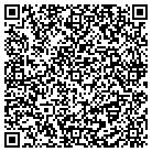 QR code with Doug Urmann's Tractor Service contacts