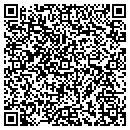 QR code with Elegant Stitches contacts