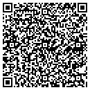 QR code with Dowler Tractor Sales contacts