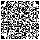 QR code with Dozer & Wiggins Tractor contacts