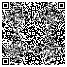 QR code with Drane's Truck And Tractor Repair contacts