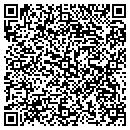 QR code with Drew Tractor Inc contacts
