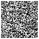 QR code with Eddie's Tractor Repair contacts