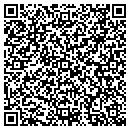 QR code with Ed's Tractor Repair contacts