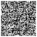 QR code with Eister Repair contacts