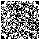 QR code with Elms Equipment Rental contacts