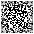 QR code with Everett's Surplus Sales CO contacts