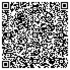QR code with Farm Boys Tractor & Equipment contacts