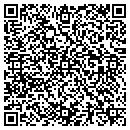 QR code with Farmhouse Equipment contacts