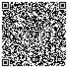 QR code with Blimpie Subs & Salads contacts