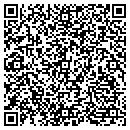 QR code with Florida Tractor contacts