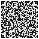 QR code with Fran C Williams contacts