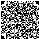 QR code with FULTON'S POWER HOUSE, LLC. contacts
