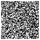 QR code with Gary's Tractor & Implement contacts