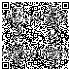 QR code with General Tractor Eqpt Service & Rpr contacts