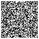 QR code with George's Misc Repair contacts