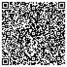 QR code with George's Small Engine Repair contacts