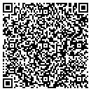 QR code with Goetz R Wayne contacts