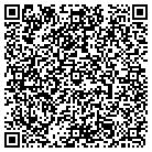 QR code with Grady Dubose Tractor Service contacts