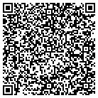 QR code with Greene County Power Equipment contacts