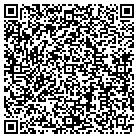 QR code with Greenwich Tractor Service contacts