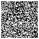 QR code with Grizz Tractor Service contacts